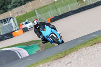 Donington;PJ-Motorsport-Photography-2020;donington-no-limits-trackday;donington-park-photographs;donington-trackday-photographs;no-limits-trackdays;peter-wileman-photography;trackday-digital-images;trackday-photos